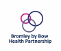 Bromley by Bow Health Partnership